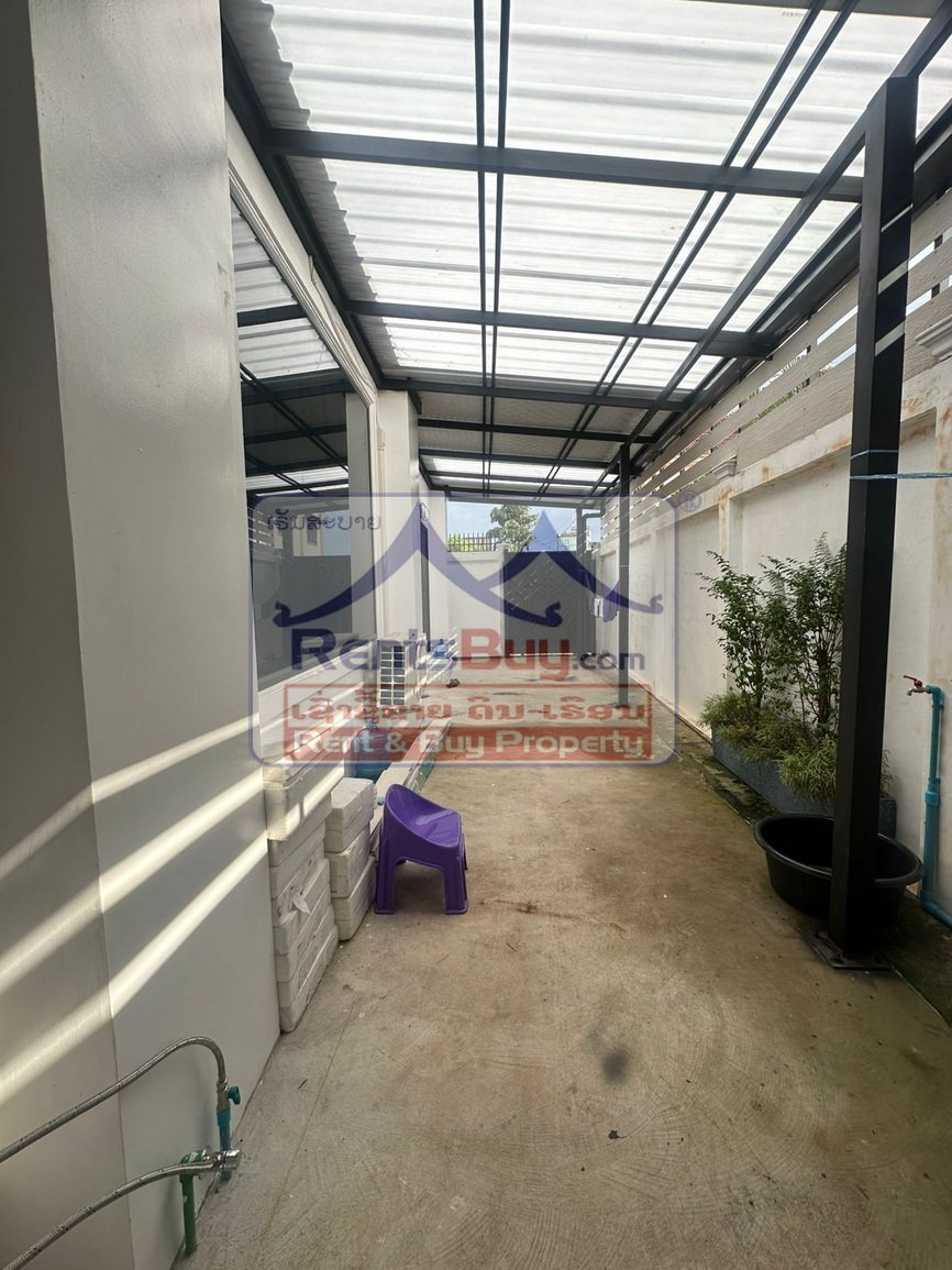 houseforrent04 6589-Modern 5-Bedroom Luxury Home in Prestigious Chanthabouly District