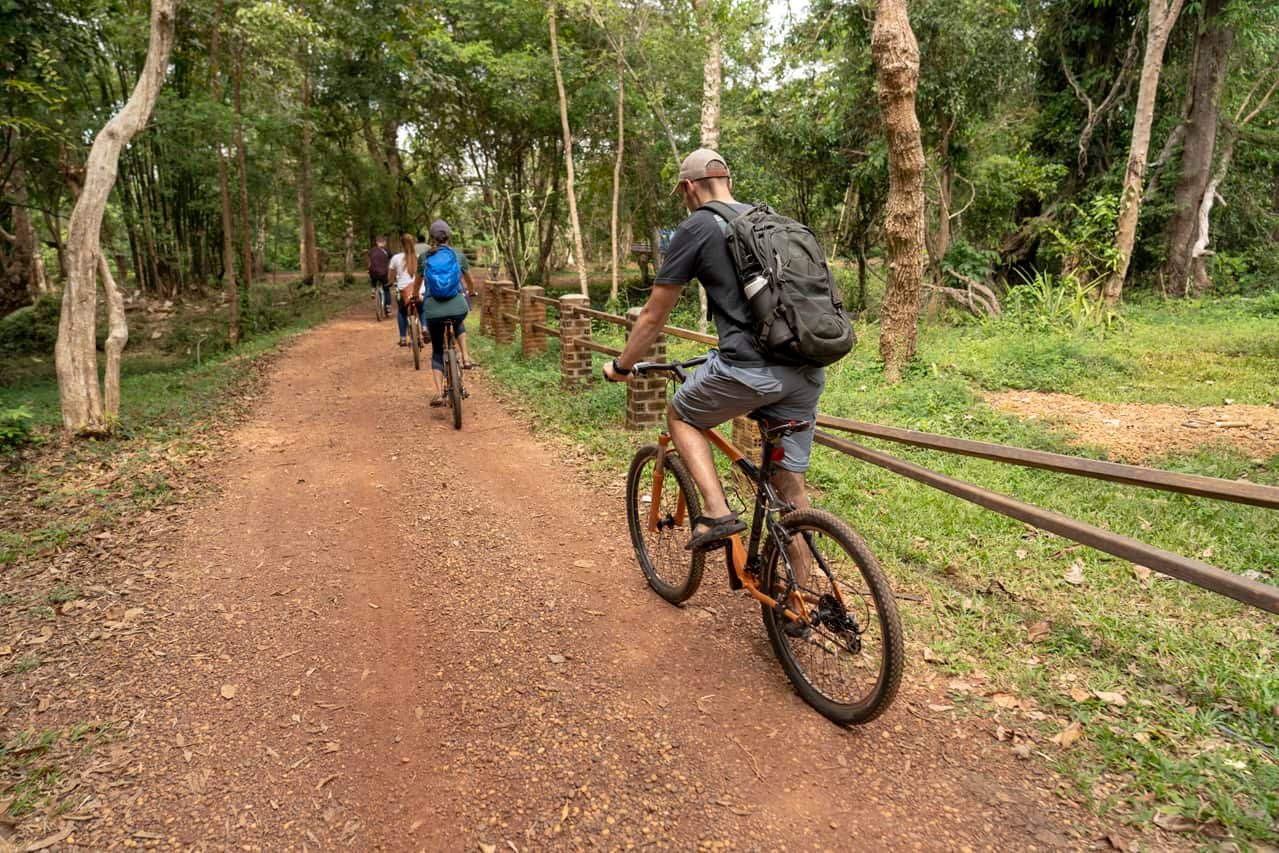 kingfisher-champasak-67 6543-Eco Lodge Business for Sale in Laos Turnkey Investment in Nature, Culture & Sustainability