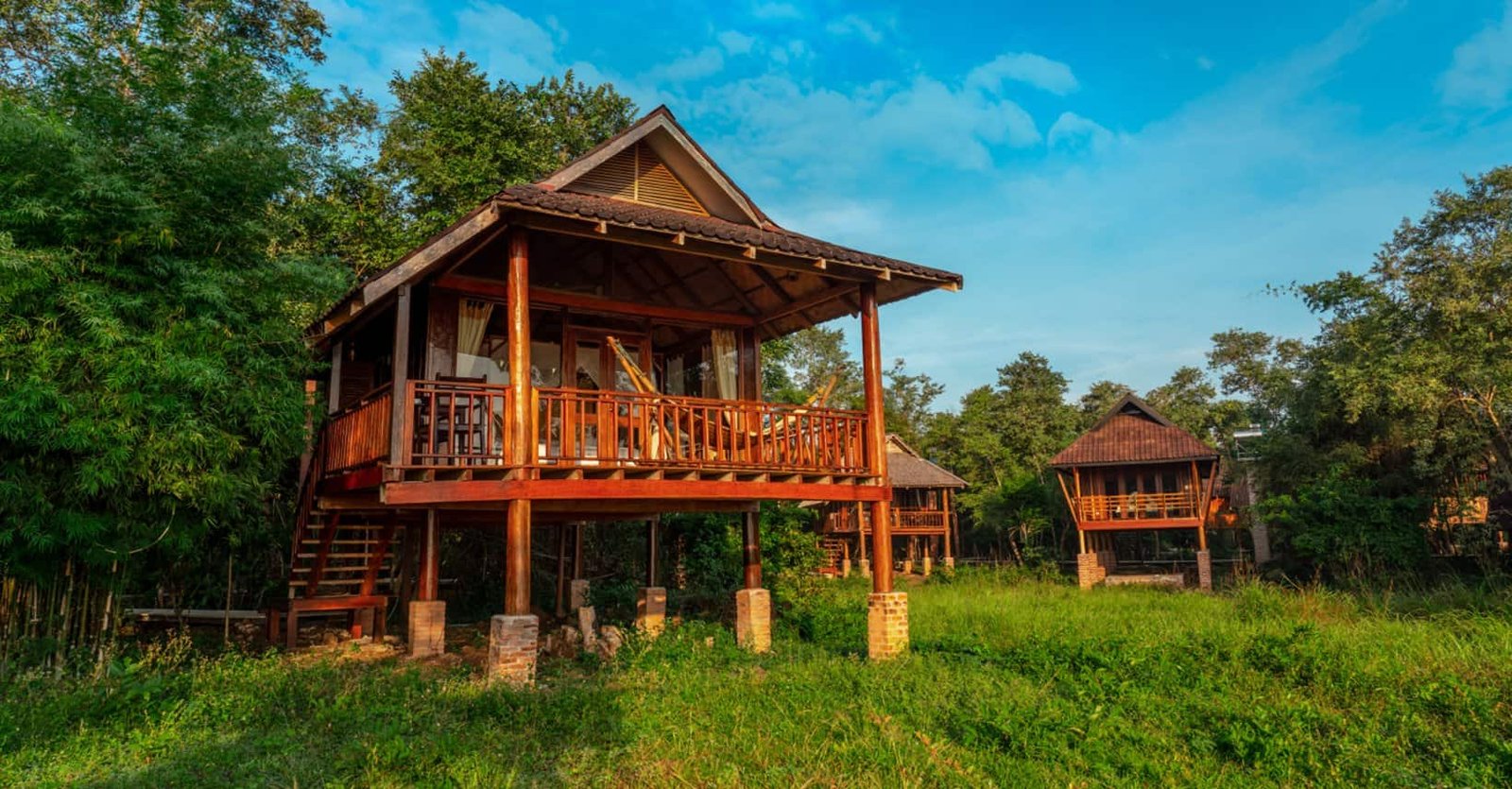 kingfisher-og-image 6543-Eco Lodge Business for Sale in Laos Turnkey Investment in Nature, Culture & Sustainability
