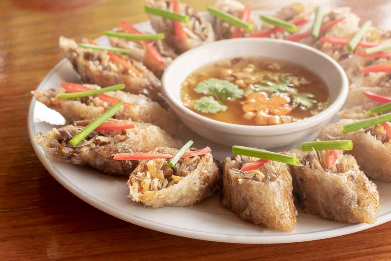 kingfisher-restaurant-35 6543-Eco Lodge Business for Sale in Laos Turnkey Investment in Nature, Culture & Sustainability