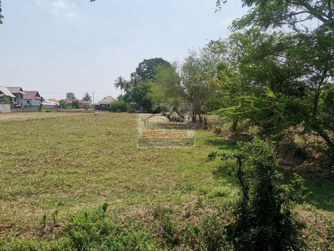6561-Prime Multi-Plot Land for Residential or Commercial Development Near Town Center