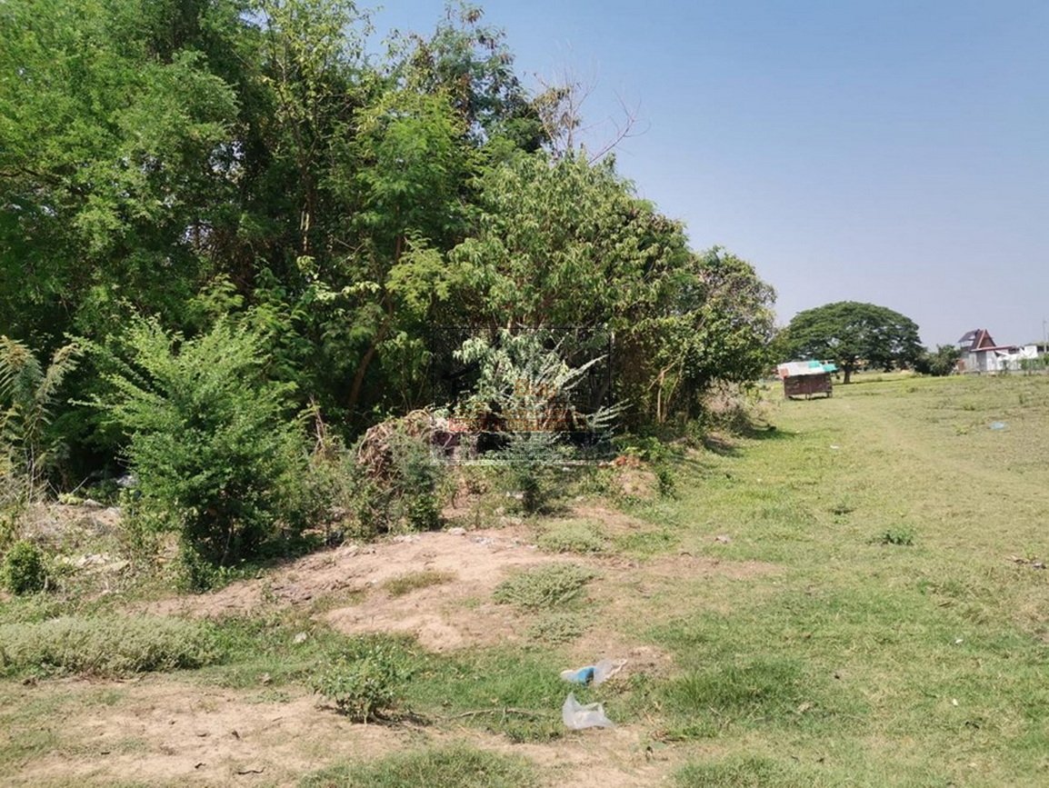 6561-Prime Multi-Plot Land for Residential or Commercial Development Near Town Center