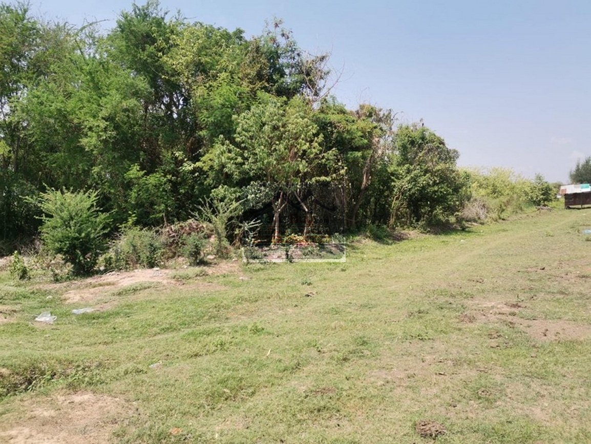 6561-Prime Multi-Plot Land for Residential or Commercial Development Near Town Center