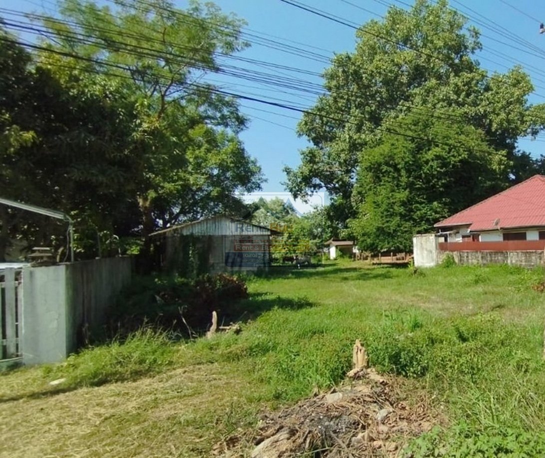 6561-Prime Multi-Plot Land for Residential or Commercial Development Near Town Center