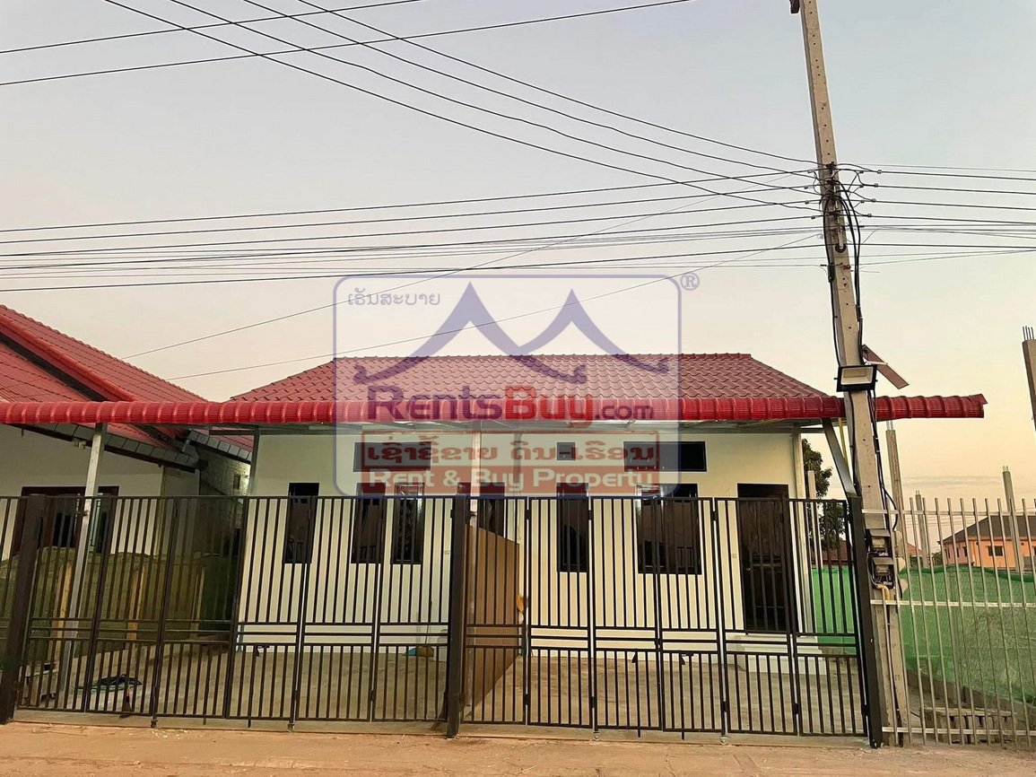 6582-Affordable 2-Bedroom Unit for Rent Near 450-Year Road – Secure & Convenient