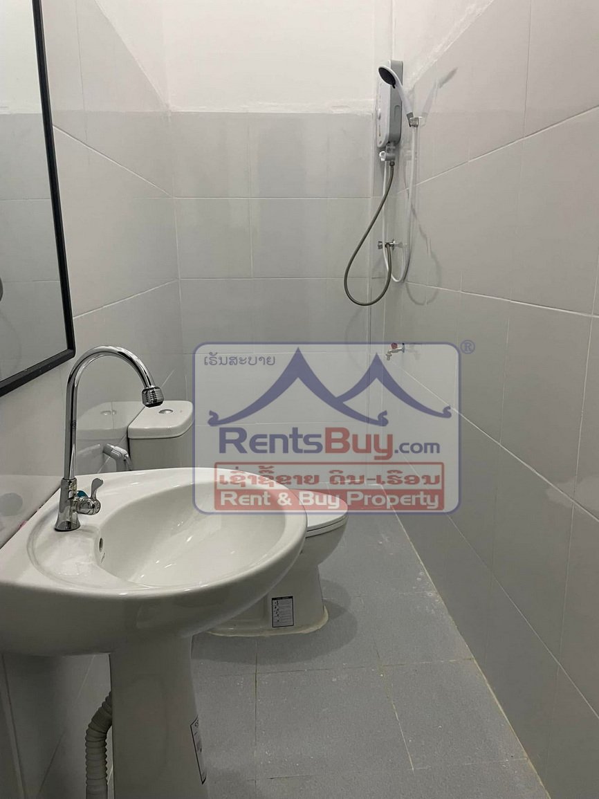 6582-Affordable 2-Bedroom Unit for Rent Near 450-Year Road – Secure & Convenient