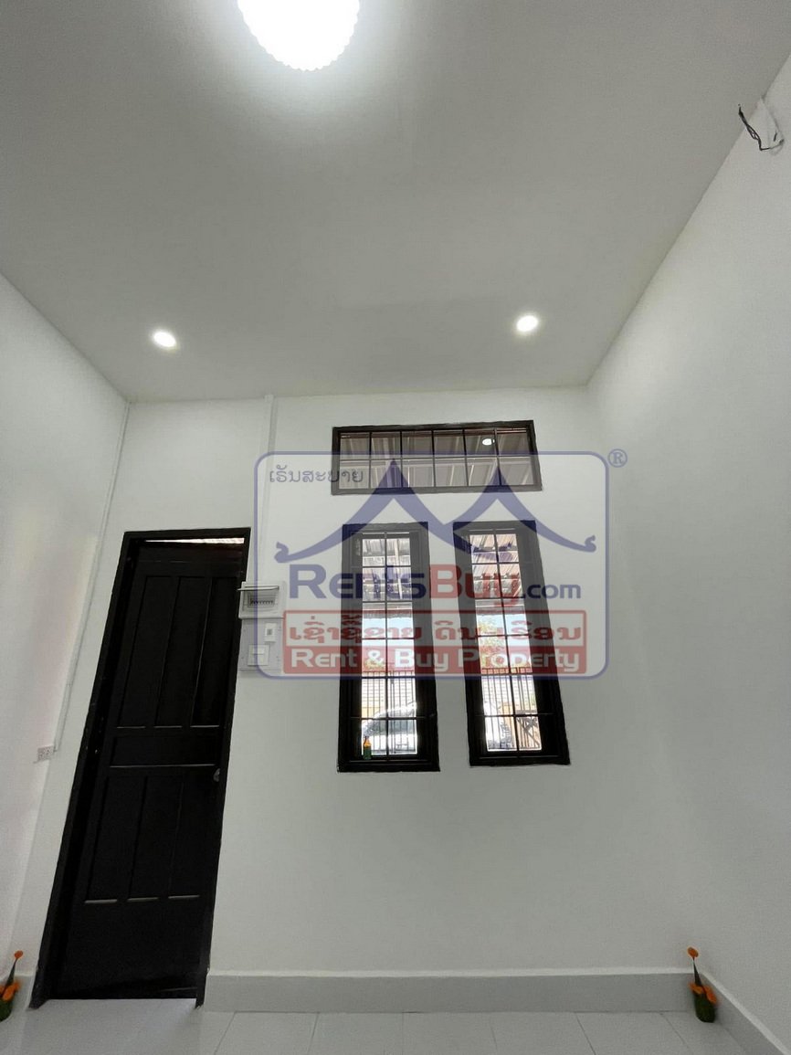 6582-Affordable 2-Bedroom Unit for Rent Near 450-Year Road – Secure & Convenient