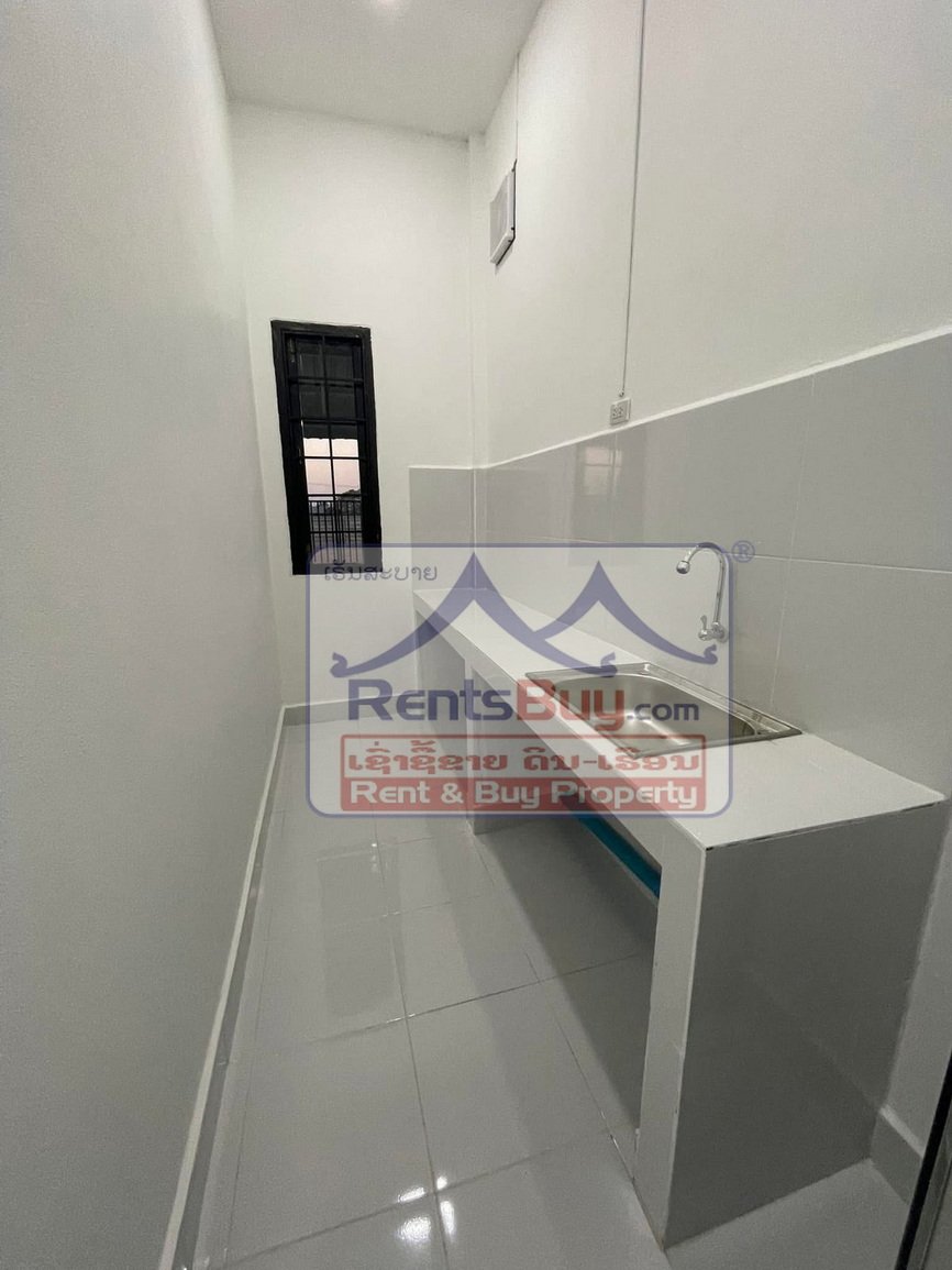 6582-Affordable 2-Bedroom Unit for Rent Near 450-Year Road – Secure & Convenient