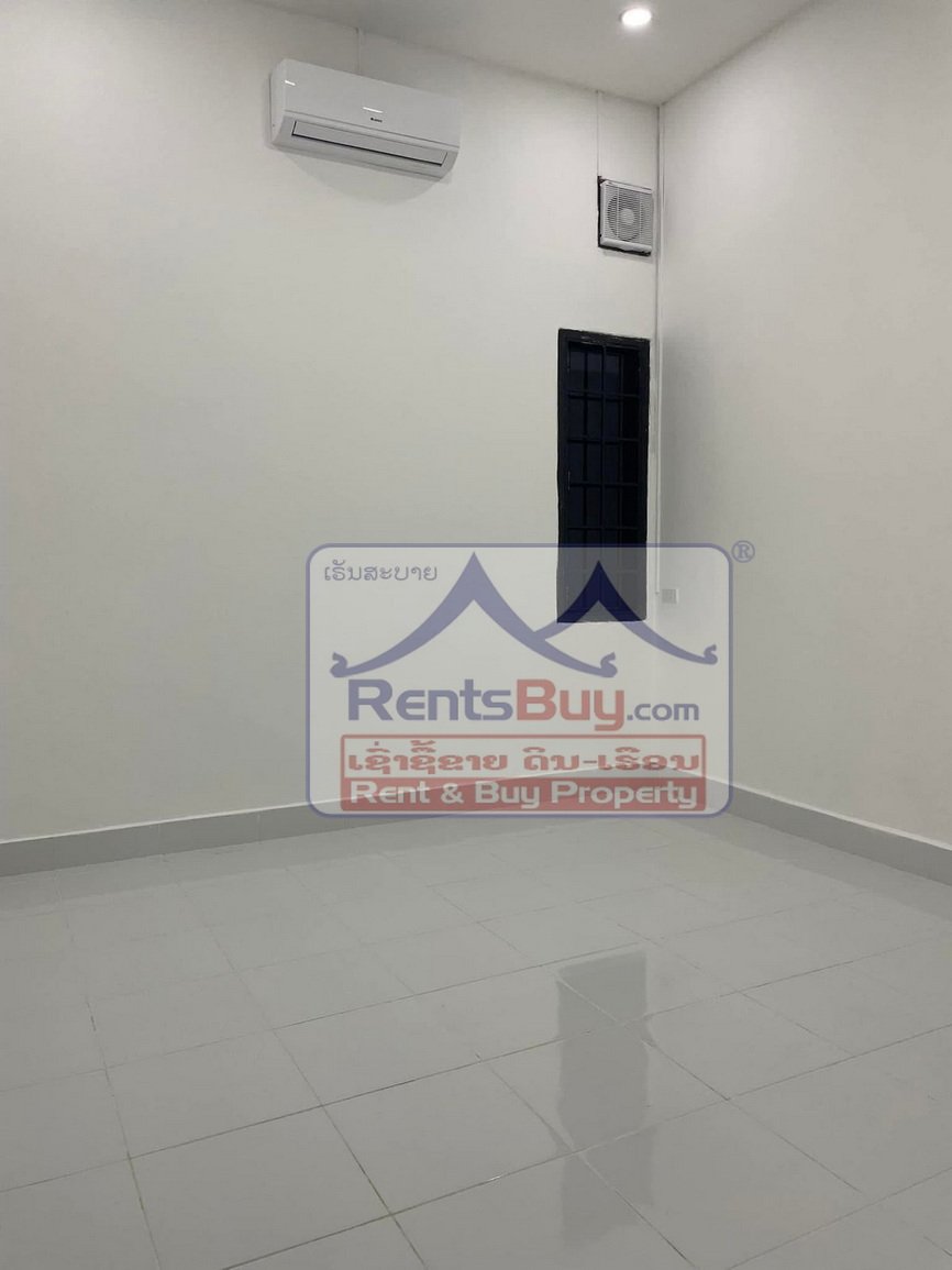 6582-Affordable 2-Bedroom Unit for Rent Near 450-Year Road – Secure & Convenient