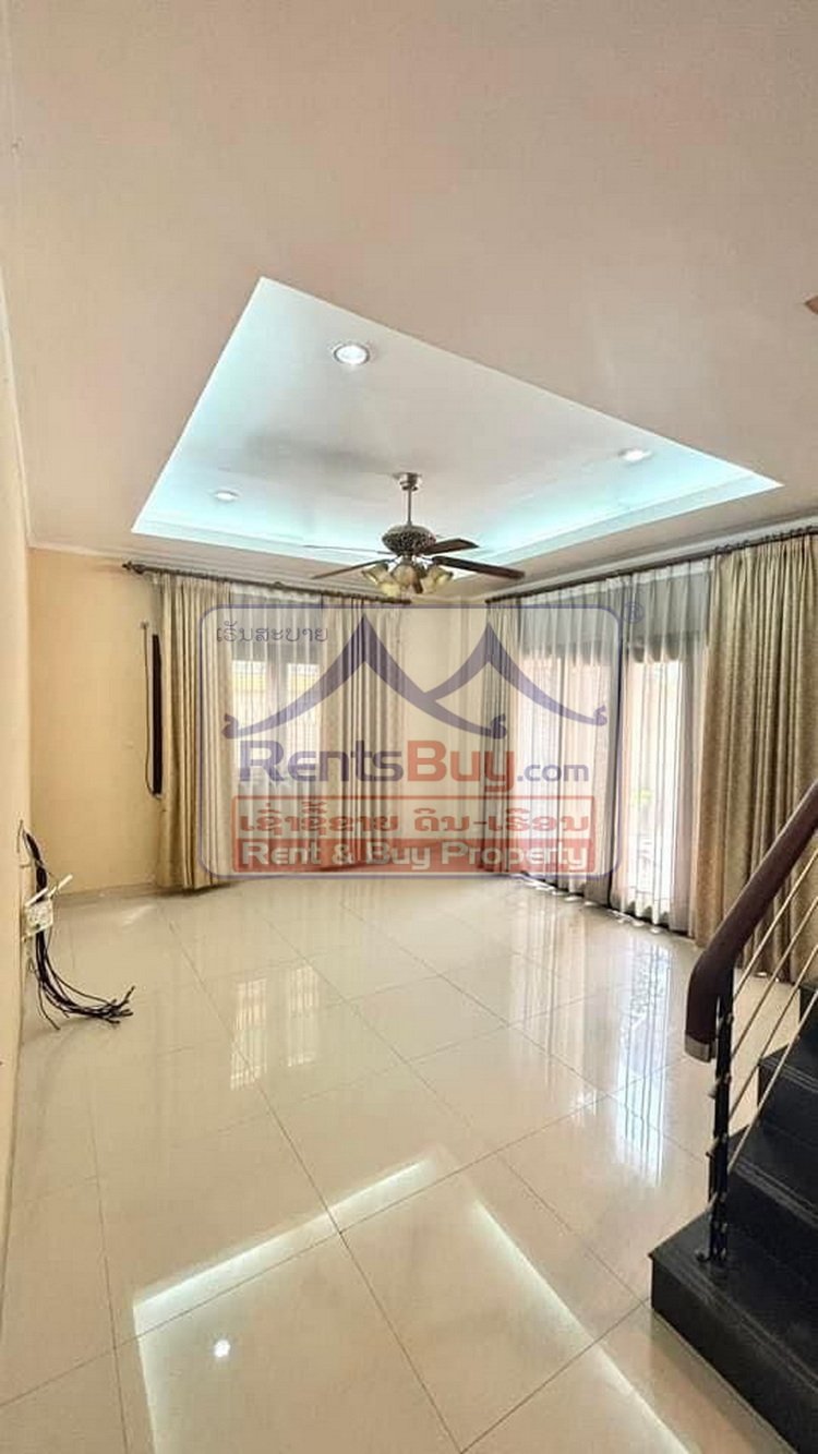 renthouse08 6597-Fully Furnished 4BR Home Near Hospital 103 – Prime Location & Modern Comfort
