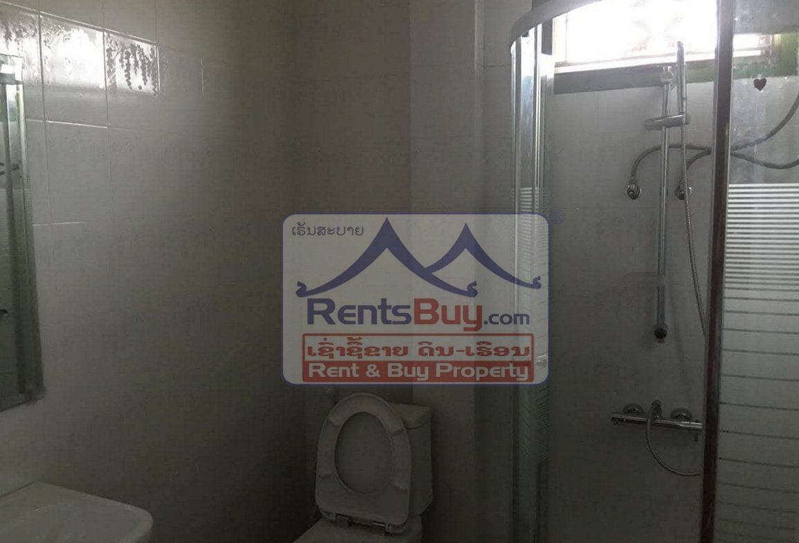 1155