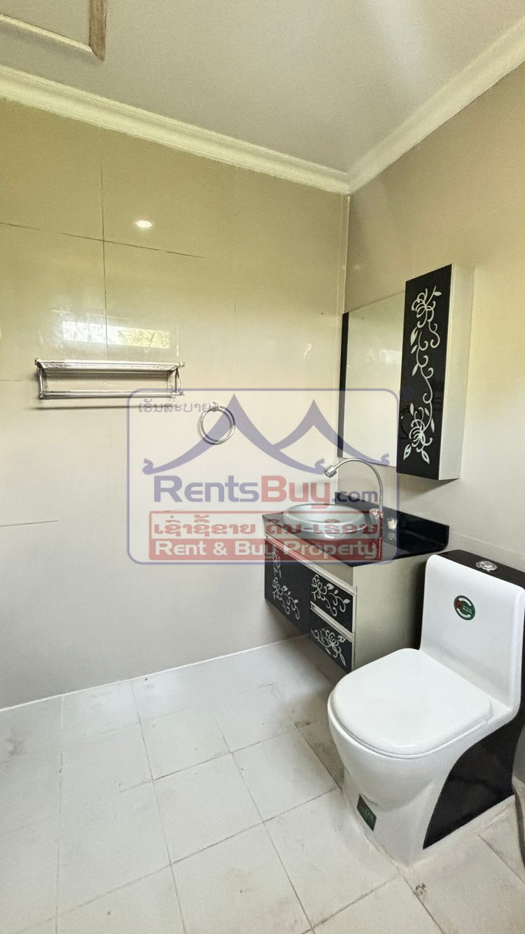 renthouse11 6597-Fully Furnished 4BR Home Near Hospital 103 – Prime Location & Modern Comfort
