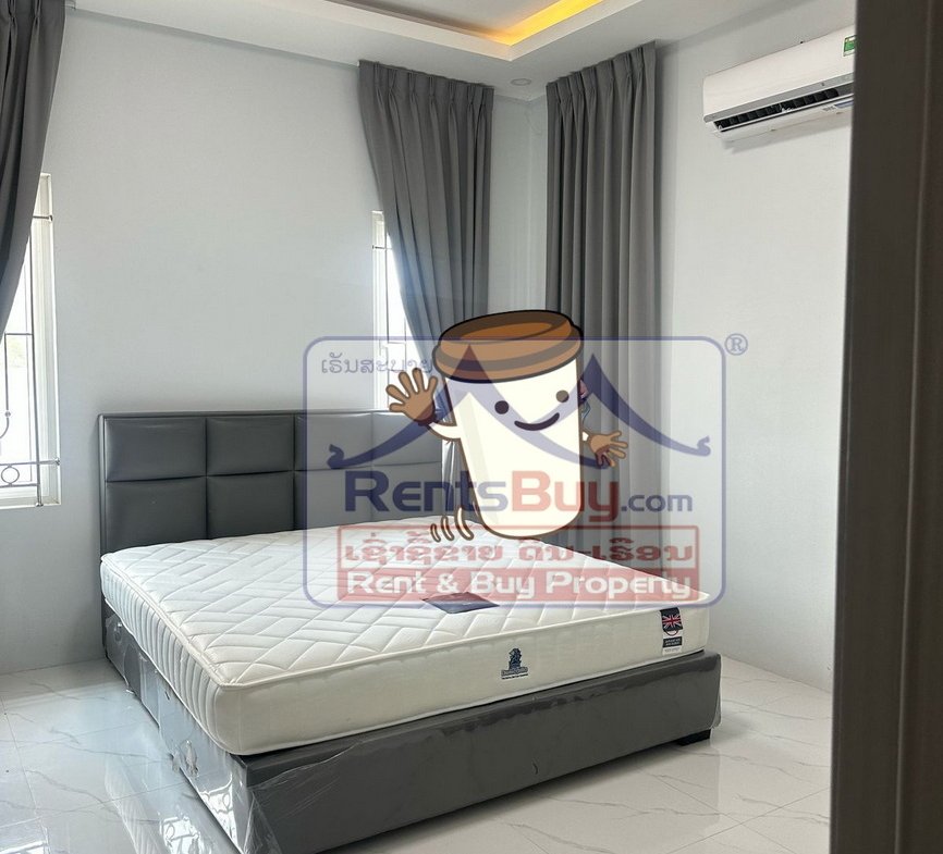 866