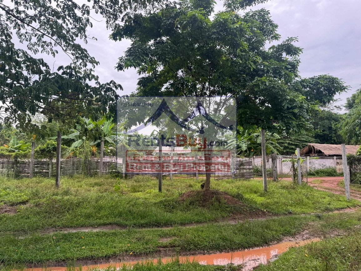 saleland04 6598-Strategic 5,005 sqm Land Parcel in Sikhot’s Growth Corridor – $55/sqm