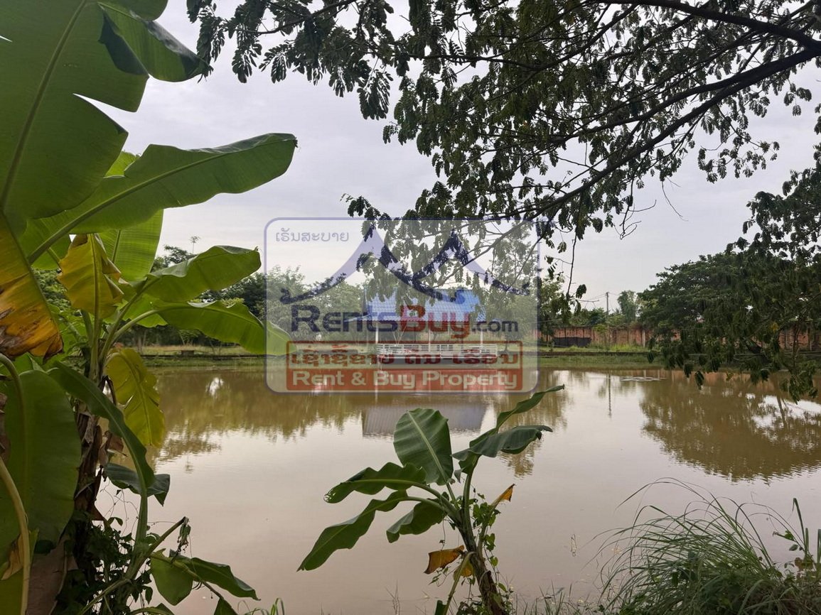 saleland05 6598-Strategic 5,005 sqm Land Parcel in Sikhot’s Growth Corridor – $55/sqm