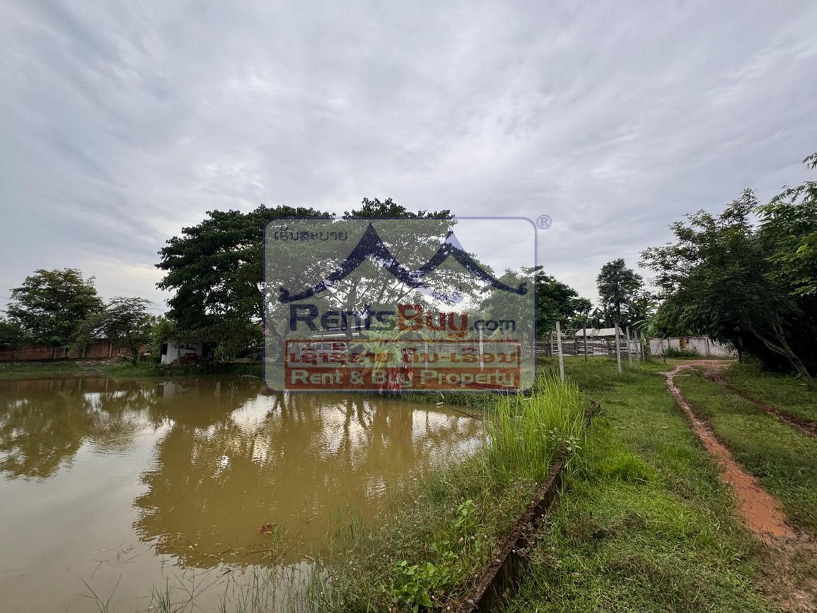 saleland06 6598-Strategic 5,005 sqm Land Parcel in Sikhot’s Growth Corridor – $55/sqm