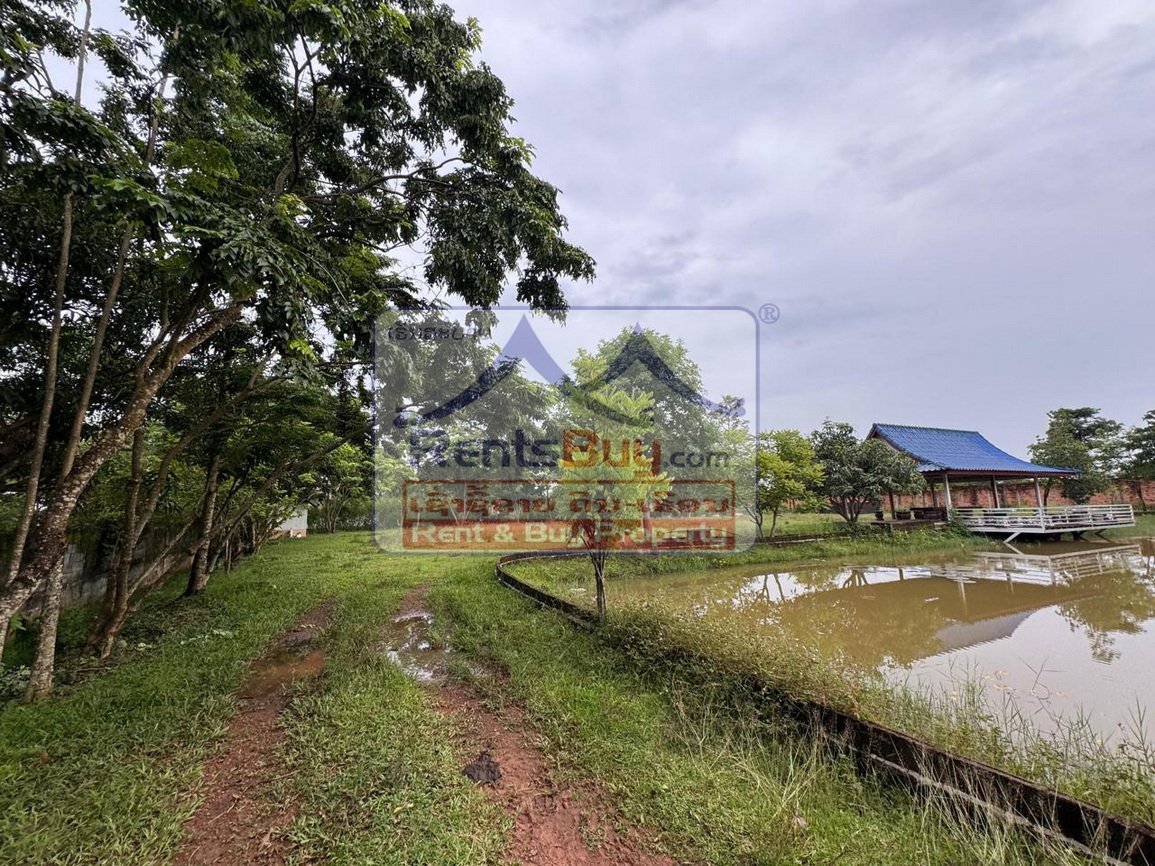 saleland09 6598-Strategic 5,005 sqm Land Parcel in Sikhot’s Growth Corridor – $55/sqm