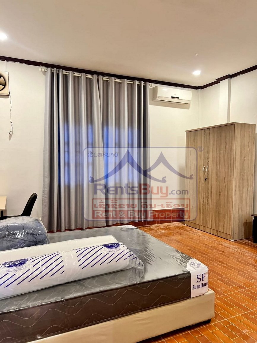 houseforrent02 6640-Stylish, Fully Furnished Townhouse in Prime Location – Comfort, Convenience & Contemporary Living