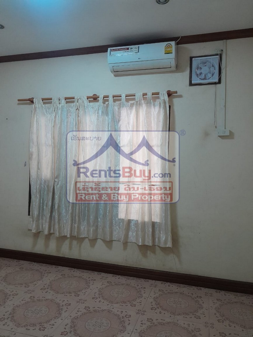 houseforrent03 6637-Elegant, Move-in Ready Villa for Rent – 3BR, 2BA | Near Hospital, Schools, Shops | Only $500/Month