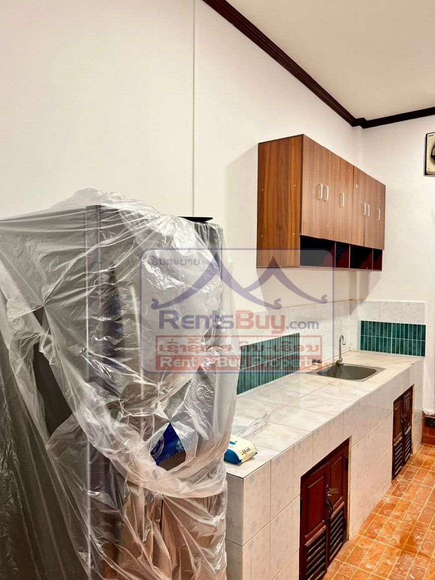 houseforrent03 6640-Stylish, Fully Furnished Townhouse in Prime Location – Comfort, Convenience & Contemporary Living