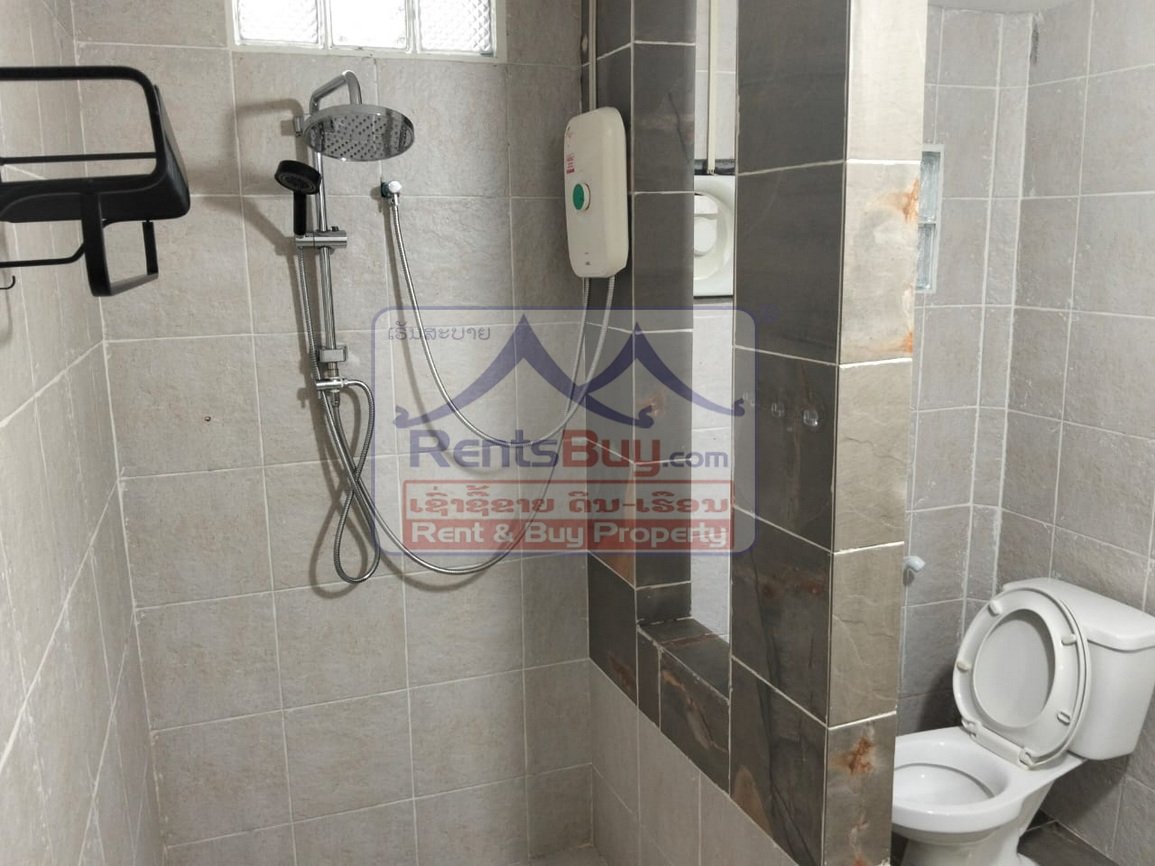 houseforrent04 6649-Charming 3-Bedroom Villa for Rent in Khounta village area – Fully Furnished & Move-In Ready – $700/Month