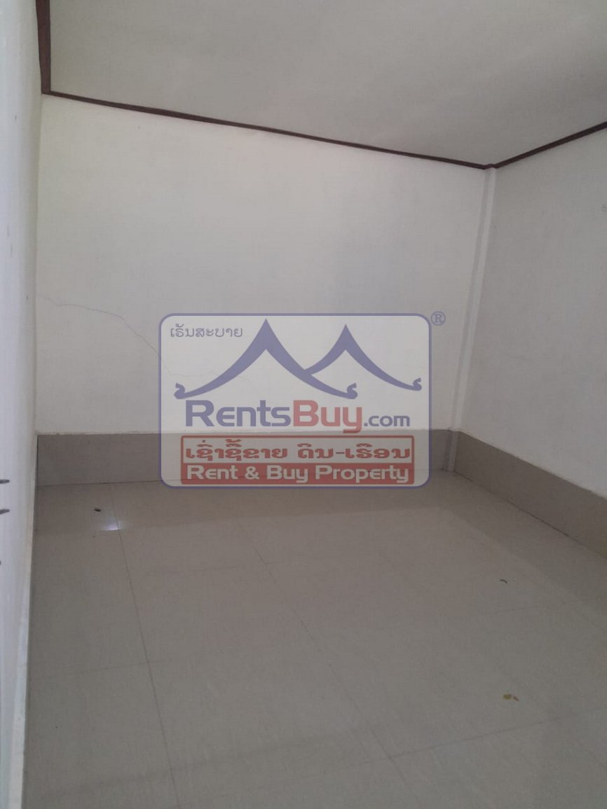houseforrent08 6637-Elegant, Move-in Ready Villa for Rent – 3BR, 2BA | Near Hospital, Schools, Shops | Only $500/Month