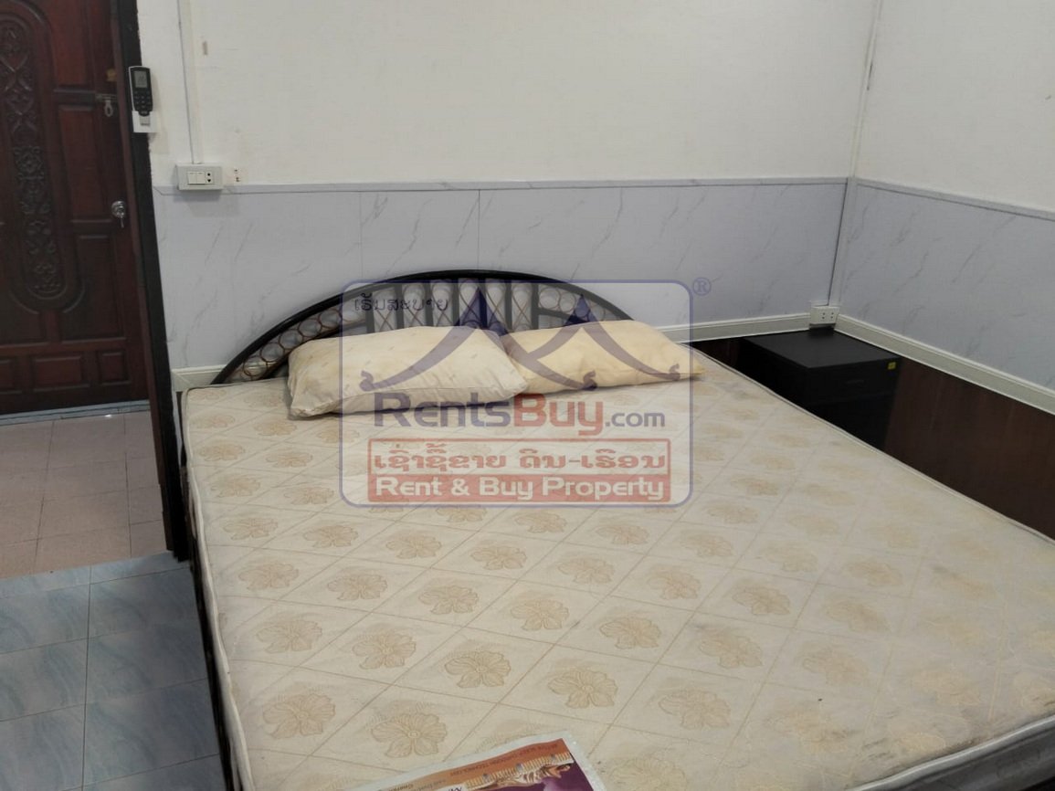 houseforrent09 6649-Charming 3-Bedroom Villa for Rent in Khounta village area – Fully Furnished & Move-In Ready – $700/Month