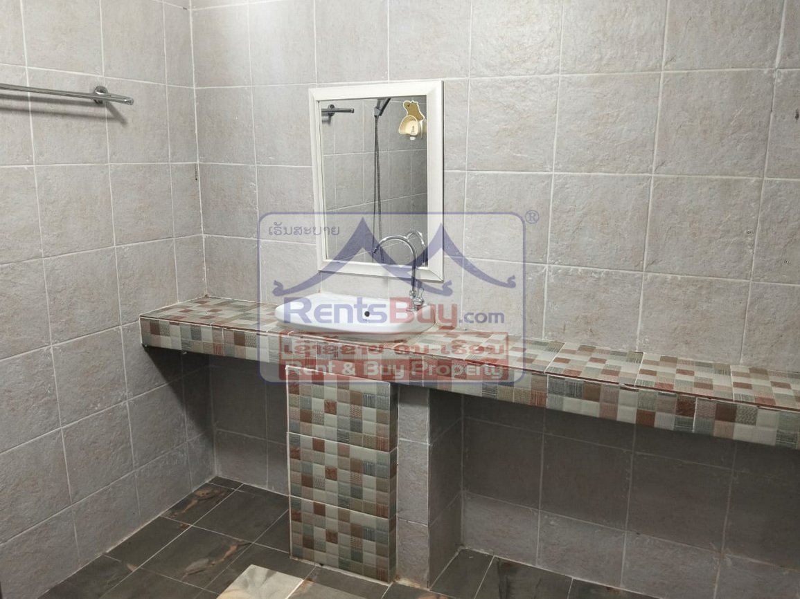 houseforrent13 6649-Charming 3-Bedroom Villa for Rent in Khounta village area – Fully Furnished & Move-In Ready – $700/Month