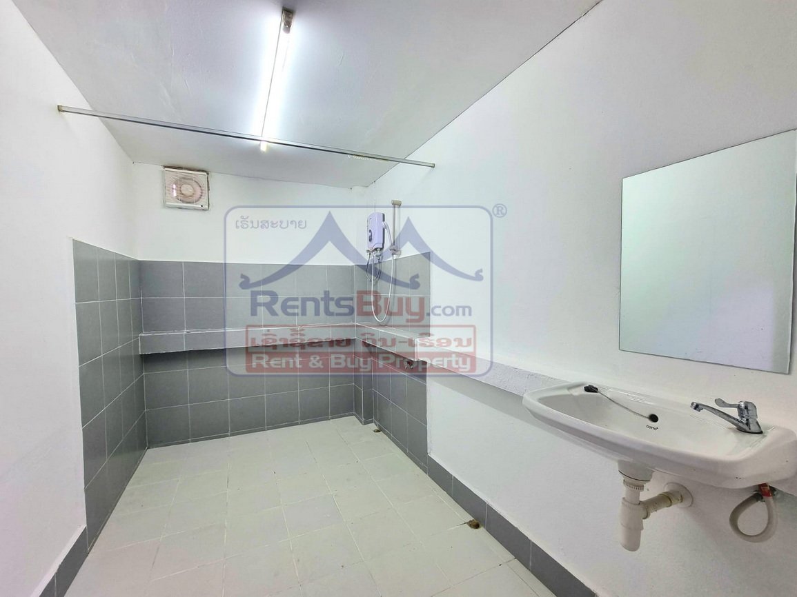 houseforsale06 6650-Spacious 3-Bedroom Home in Ban Khunta – Prime Location, Great Value!