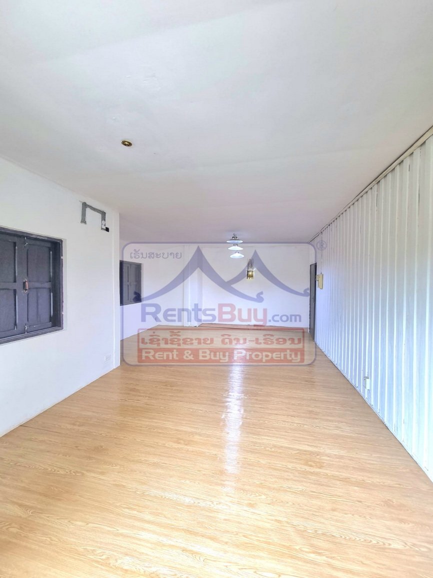 houseforsale07 6650-Spacious 3-Bedroom Home in Ban Khunta – Prime Location, Great Value!