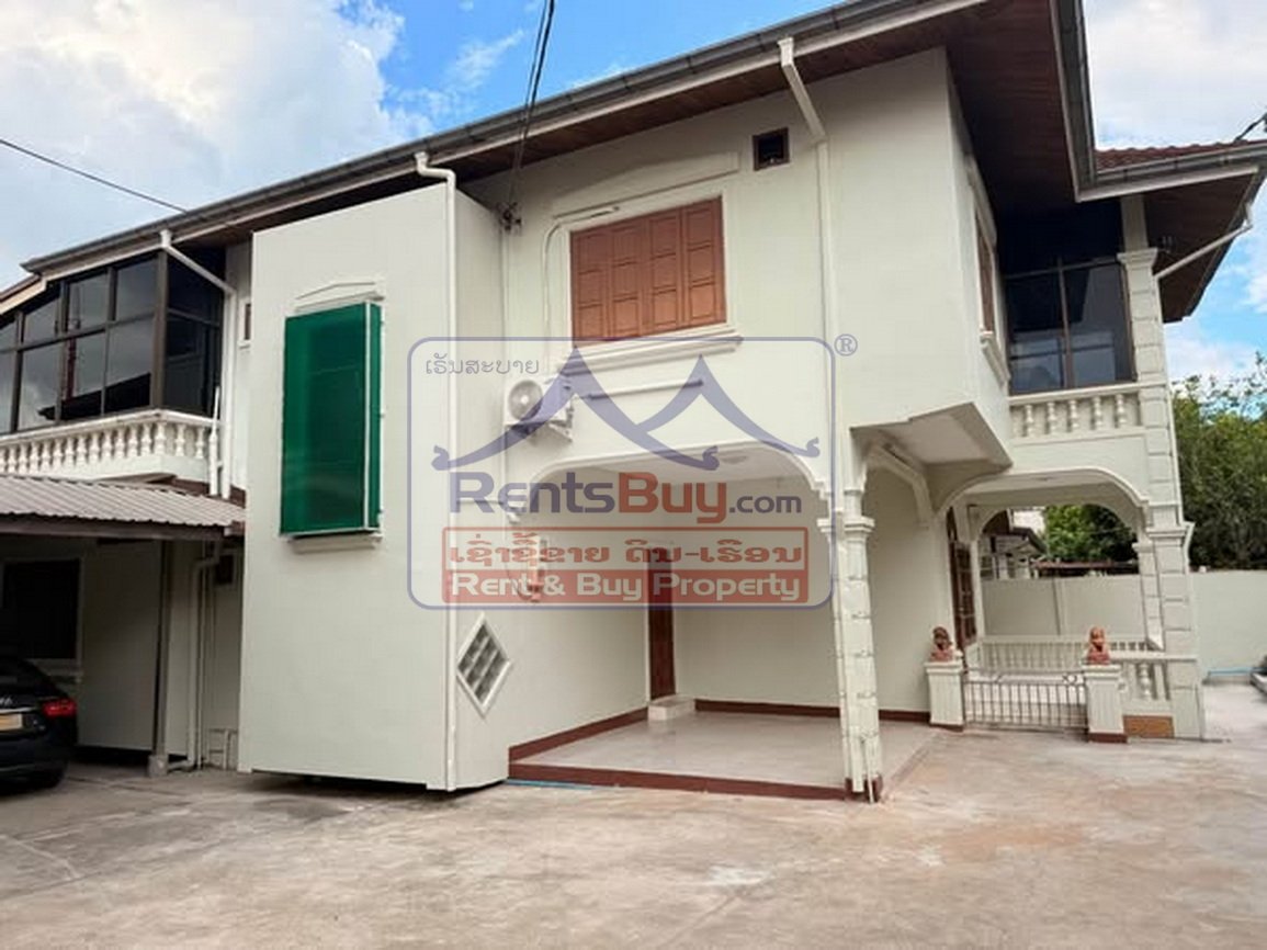 renthouse01 6605-Fully Furnished 2-Story Home Near 103 Hospital – 3 Bedrooms, 4 Bathrooms | $850/month