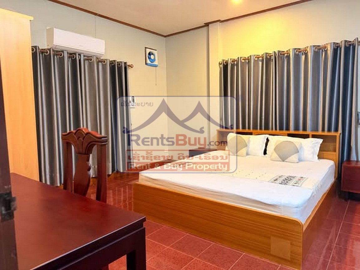 renthouse06 6605-Fully Furnished 2-Story Home Near 103 Hospital – 3 Bedrooms, 4 Bathrooms | $850/month