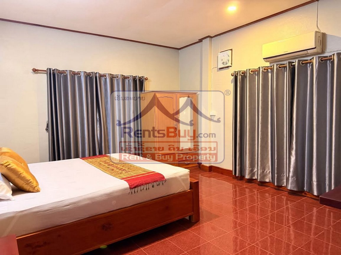 renthouse07 6605-Fully Furnished 2-Story Home Near 103 Hospital – 3 Bedrooms, 4 Bathrooms | $850/month