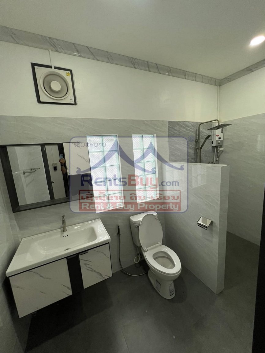 6615-Spacious 4-Bedroom Home for Rent Near Lycée Hoffet – Ideal for Families & Professionals