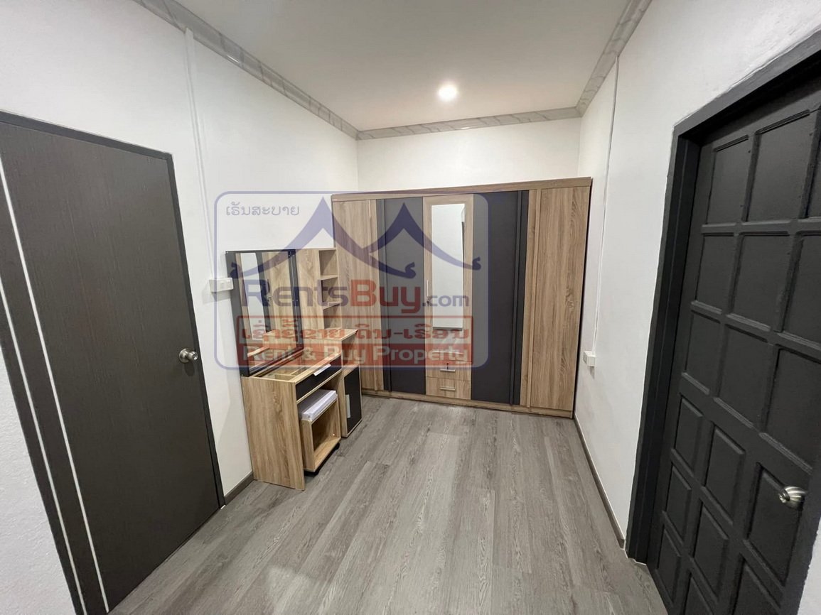 6615-Spacious 4-Bedroom Home for Rent Near Lycée Hoffet – Ideal for Families & Professionals