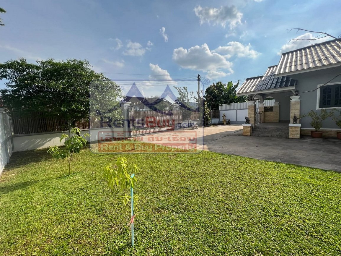 6615-Spacious 4-Bedroom Home for Rent Near Lycée Hoffet – Ideal for Families & Professionals