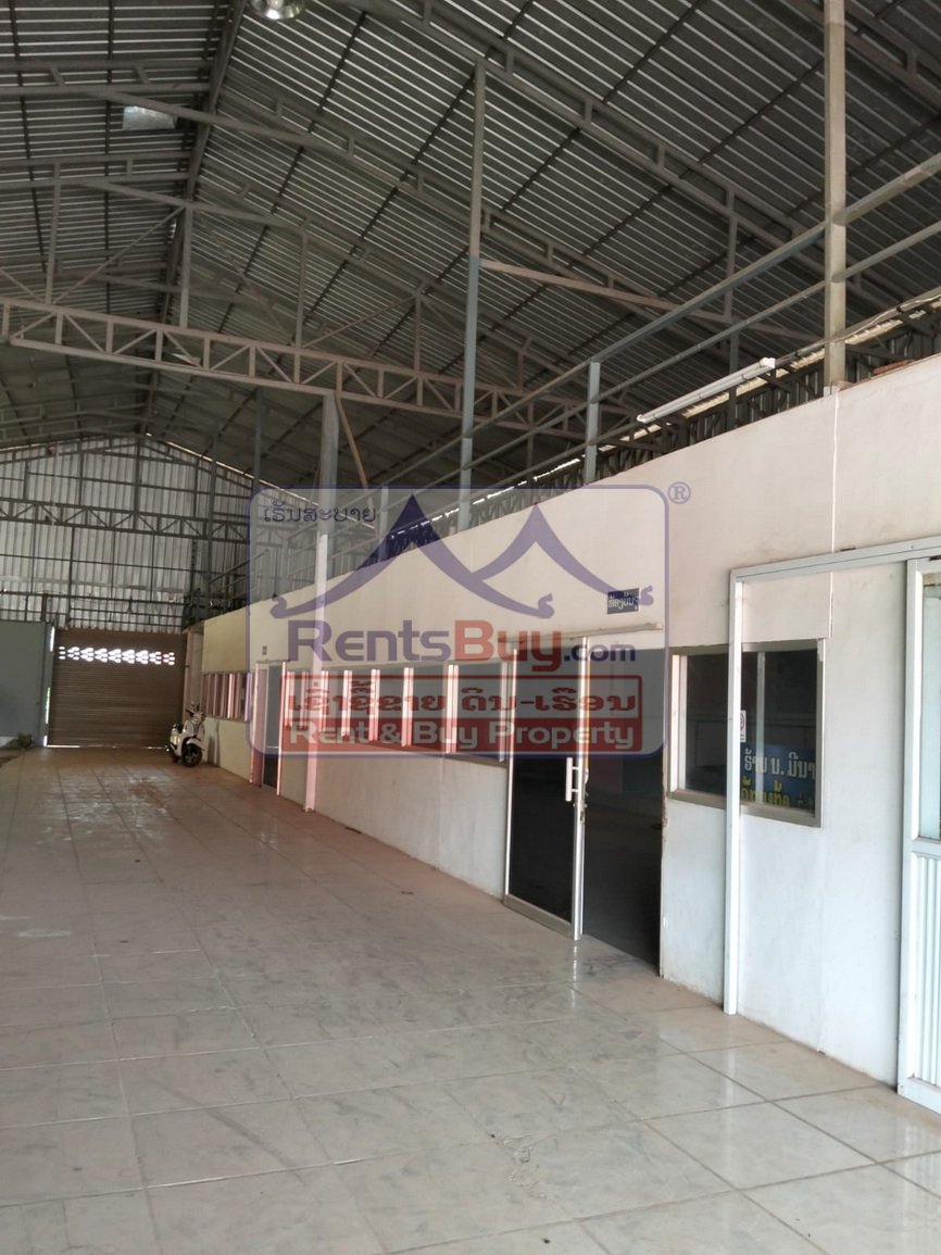 6621-Spacious 403 sqm Property for Rent Near Prestigious Law School – Prime Location!
