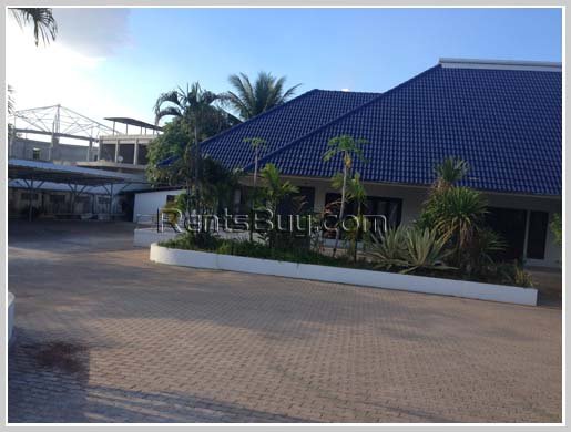 515