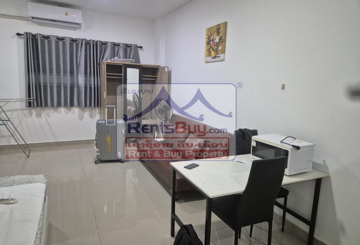1155