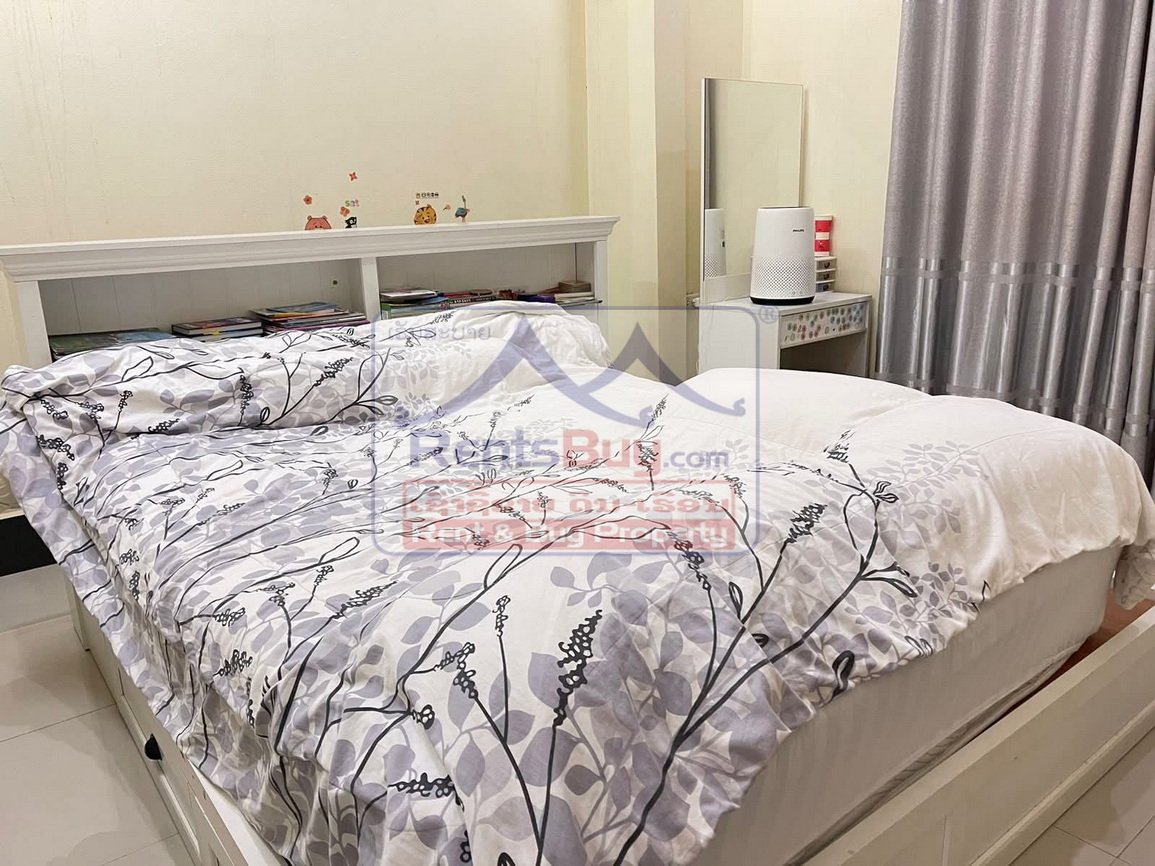 Houseforsale01 6701-For Sale: Beautiful Single-Storey Villa in Naxaithong District, Vientiane Capital