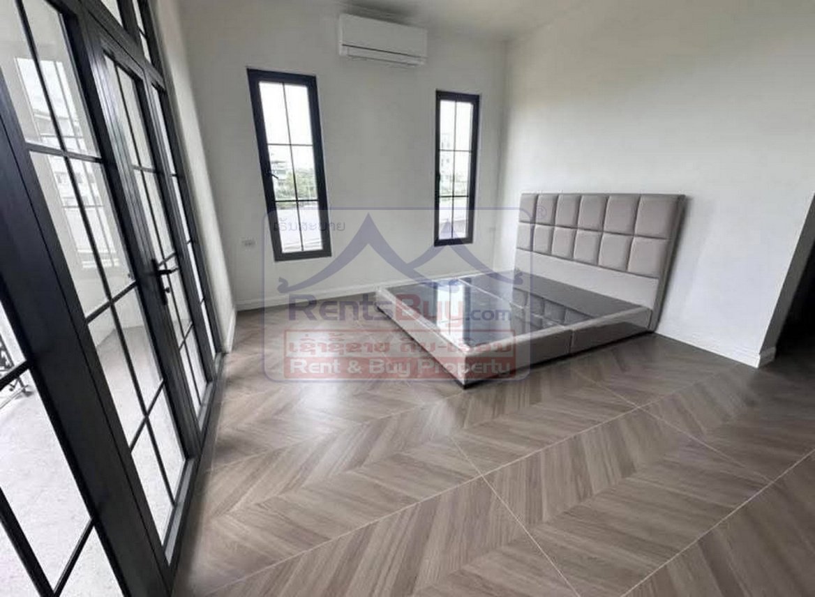 WhatsApp Image 2025-11-07 at 08.29.56_07e6eb2d 6694-Exclusive 5-Bedroom Luxury Villa for Rent Near Thai Embassy – $4,500/Month