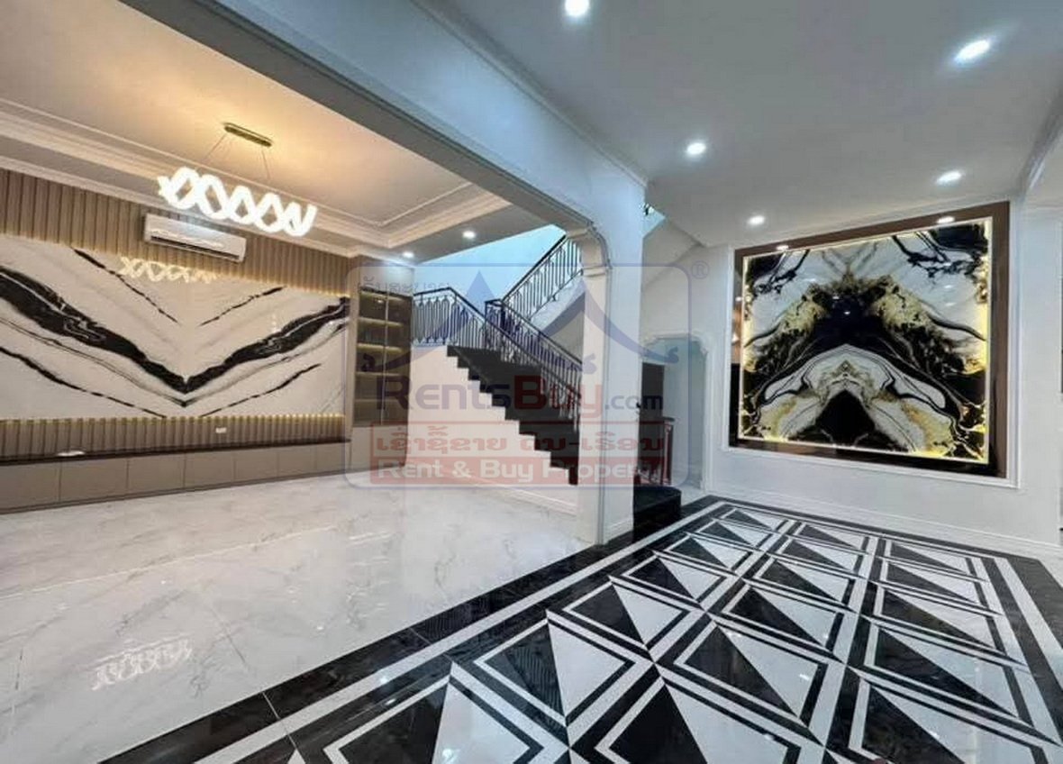 WhatsApp Image 2025-11-07 at 08.29.57_112b2dfe 6694-Exclusive 5-Bedroom Luxury Villa for Rent Near Thai Embassy – $4,500/Month
