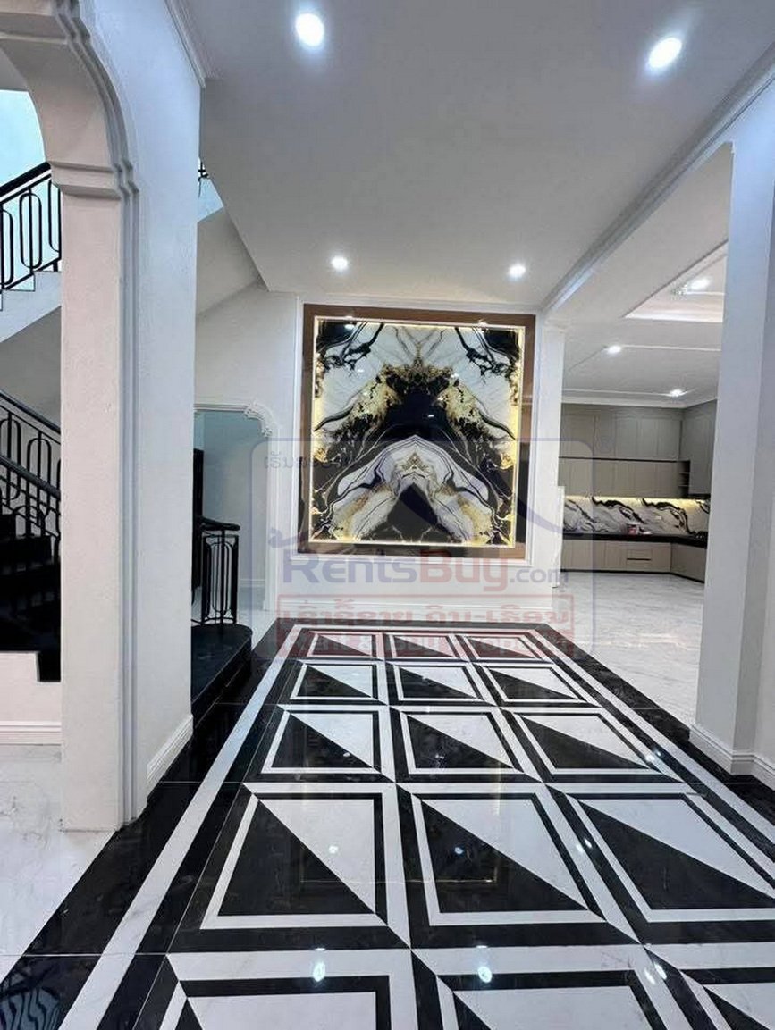 WhatsApp Image 2025-11-07 at 08.29.57_5a52527b 6694-Exclusive 5-Bedroom Luxury Villa for Rent Near Thai Embassy – $4,500/Month