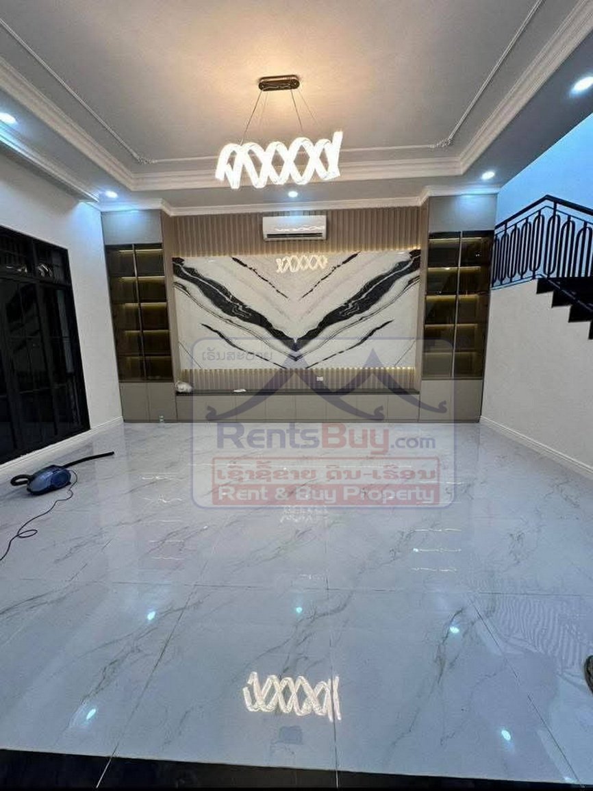 WhatsApp Image 2025-11-07 at 08.29.57_aea466f3 6694-Exclusive 5-Bedroom Luxury Villa for Rent Near Thai Embassy – $4,500/Month