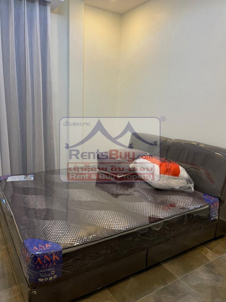 apartmentforrent01 6679-Affordable Apartments Minutes from Rattana College – Ideal for Students & Families