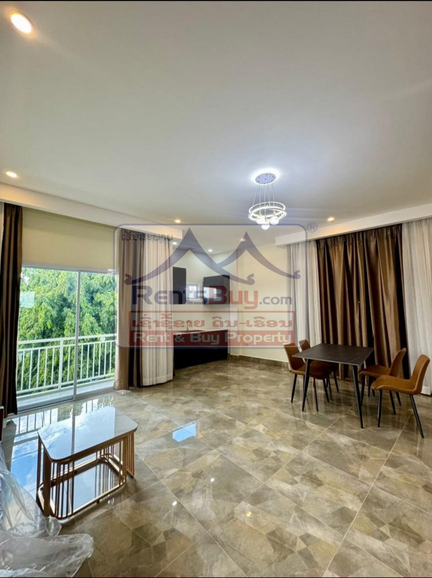 apartmentforrent03 6679-Affordable Apartments Minutes from Rattana College – Ideal for Students & Families