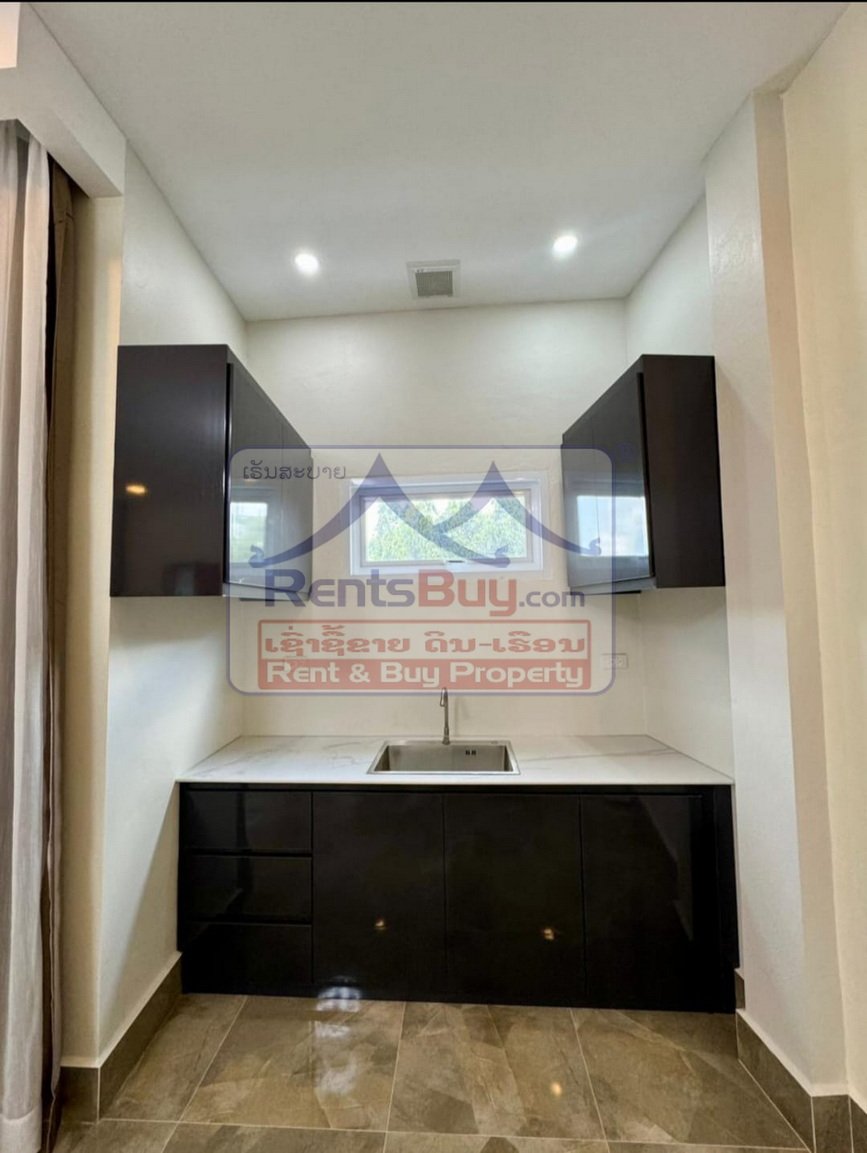 apartmentforrent04 6679-Affordable Apartments Minutes from Rattana College – Ideal for Students & Families