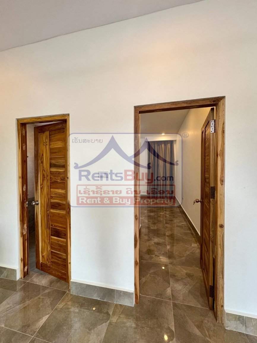 apartmentforrent05 6679-Affordable Apartments Minutes from Rattana College – Ideal for Students & Families