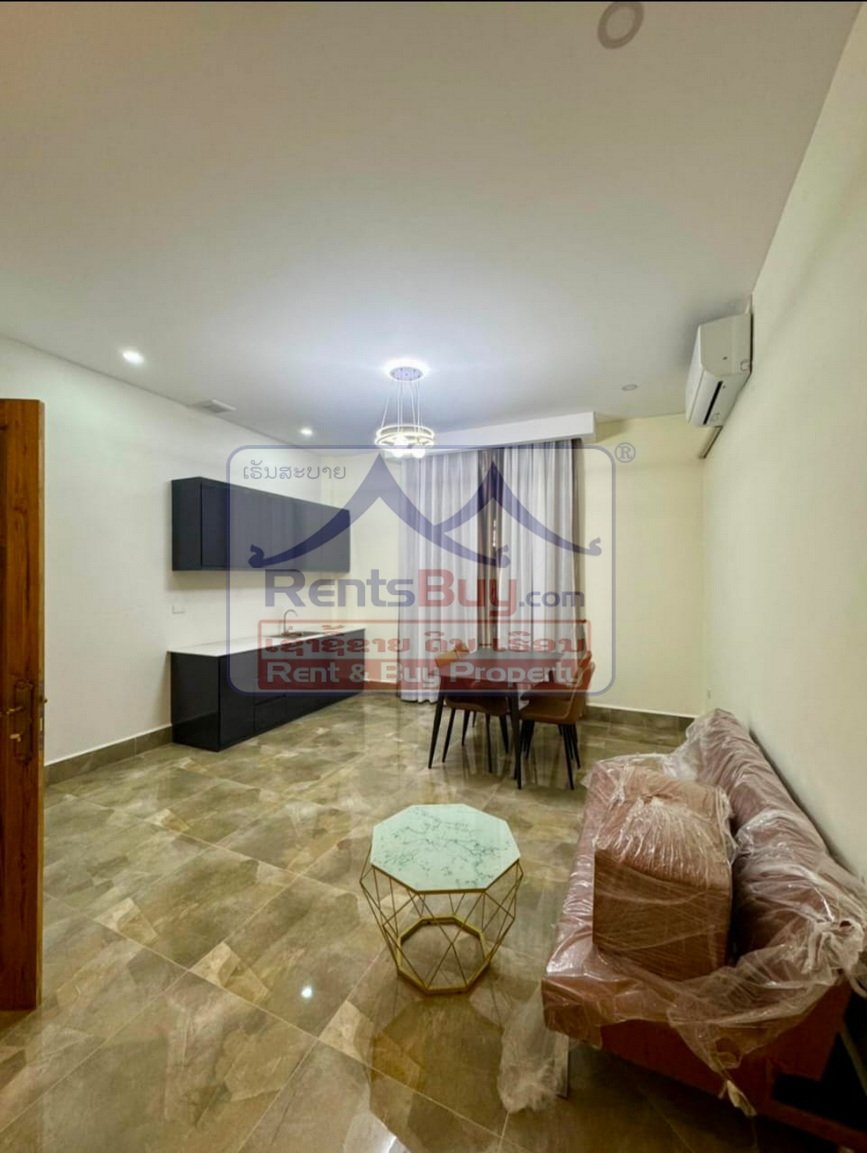 apartmentforrent06 6679-Affordable Apartments Minutes from Rattana College – Ideal for Students & Families