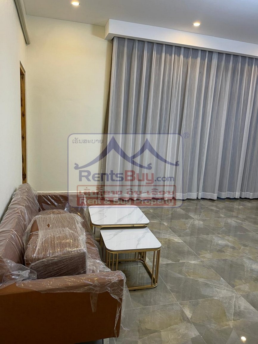 apartmentforrent07 6679-Affordable Apartments Minutes from Rattana College – Ideal for Students & Families